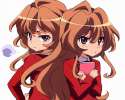 Taiga19.jpg