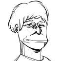 Laphya mfw.png