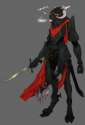 1446954553.lethaldoors_img_20151107_0002.png
