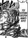 Mama's Boy.jpg