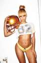 Beyonce25.jpg