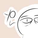 yoyoyo.png