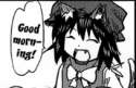 mornin.png