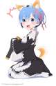 __rem_re_zero_kara_hajimeru_isekai_seikatsu_drawn_by_28aarts__dc3c48d08eaac3149821fd91fcddd81f.jpg