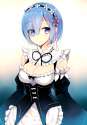 405d318cb3a398ea71b4fa2e6668b4a94567b499_s2_n1 (1).png