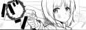 Bang.png