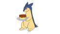 Have some cake.png