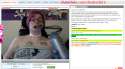 chaturbate-Shedevil611.png