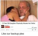 Facebook-Like-our-backup-ples-10c0c6.png