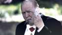 brian-cox-winston-churchill-600x342.jpg