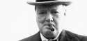 image-119542-panoV9-abcd-119542.jpg