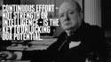 potential-winston-churchill-picture-quote.jpg