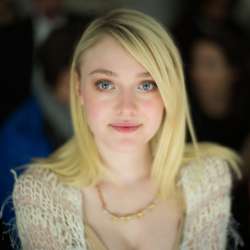 dakota-fanning.jpg
