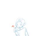 cian.png