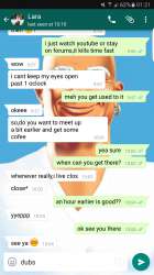 Screenshot_20160909-012142.png