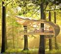 farrow-partnership-architects-treehouse-1.jpg