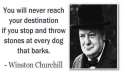 winston-churchill-picture-quote.jpg