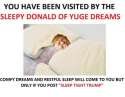 trump.jpg