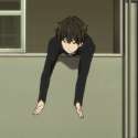 1473363461882-a.gif