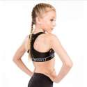 Brynn-Rumfallo--Missfit-by-Missbehave-Dancewear-2016--13-662x662.jpg
