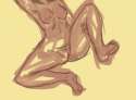 pose(1).png