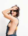 07-elisabeth-moss-1.nocrop.w529.h717.jpg