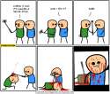 selfie-stick-cyanide-and-happiness.gif
