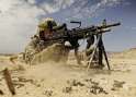 m249-saw.jpg