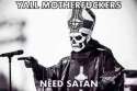 yall-need-satan.jpg