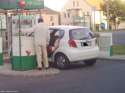 20111020_pumpa.jpg