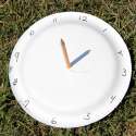 Paper-Plate-Sundial.jpg