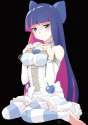 Stocking139.png