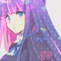 Stocking182.png