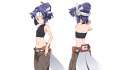 cute-akatsuki-log-horizon-1366x768.jpg