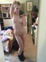 Skinny-Blodne-in-Hot-Lingerie-4.jpg