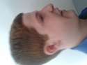 20130628_173806.jpg