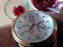 Ascot-Salvatore-866-2014-07-07.000.jpg