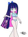 Stocking155.jpg