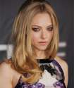 amanda-seyfried-blog-rotator_0.jpg
