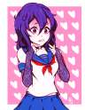 oka_ruto_by_nejolly-da9vqj4.png