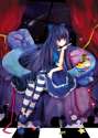 Stocking210.jpg