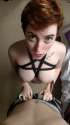 Tied-Tits-Ready-To-Suck-Dick.jpg