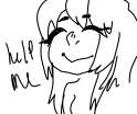 Lummy.png