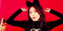hyuna__red2_by_deerhansic-d7u9i5q.gif