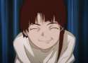 coalgirls_serial_experiments_lain_08_1008x720_blu-ray_flac_2e0ed7b4-mkv_snapshot_15-02_2015-04-06_20-58-09.jpg