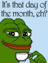 dat day.jpg