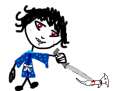 Rukia Lunchtime.png