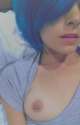 tumblr_nmkfc7hsI71sj020ao1_500.jpg