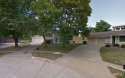 217 Lynn ct Altoona, IA 50009.jpg