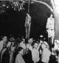 Lynching.jpg